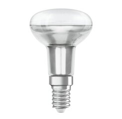 Pirn Osram Parathom LED E14, 2.6 W hind ja info | Lambipirnid, lambid | kaup24.ee