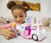 Polly Pocket™ limusiin hind ja info | Tüdrukute mänguasjad | kaup24.ee