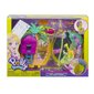 Polly Pocket peidupaiga mängutoos цена и информация | Tüdrukute mänguasjad | kaup24.ee