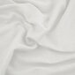 DecoKing Amber voodilina kummiga 90x200 cm hind ja info | Voodilinad | kaup24.ee