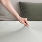 DecoKing Amber voodilina kummiga 220x200 cm hind ja info | Voodilinad | kaup24.ee