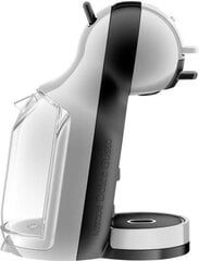 Krups Dolce Gusto KP123B hind ja info | Kohvimasinad | kaup24.ee