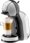 Krups Dolce Gusto KP123B hind ja info | Kohvimasinad | kaup24.ee