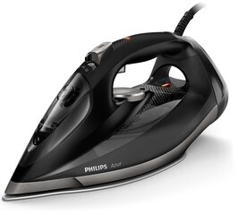 Philips Azur GC4908/80 hind ja info | Triikrauad, riideaurutid | kaup24.ee