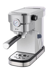 Manuaalne kohvimasin Master Coffee MC685S, hind ja info | Kohvimasinad ja espressomasinad | kaup24.ee
