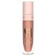 Huuleläige Golden Rose Nude Look Velvety Matte 5,5 ml, 01 Just Nude