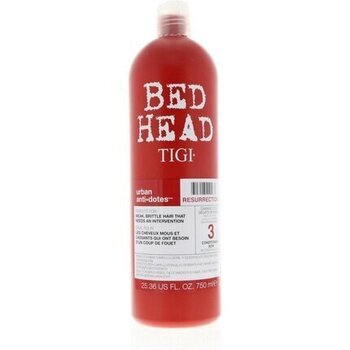 Taastav juuksepalsam Tigi Bed Head Urban Antidotes Resurrection 750 ml hind ja info | Juuksepalsamid | kaup24.ee