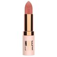 Huulepulk Golden Rose Nude Look Perfect Matte 4,2 g, 02 Peachy Nude