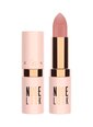 Huulepulk Golden Rose Nude Look Perfect Matte 4,2 g, 03 Pinky Nude