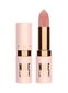 Huulepulk Golden Rose Nude Look Perfect Matte 4,2 g, 03 Pinky Nude цена и информация | Huulepulgad, -läiked, -palsamid, vaseliin | kaup24.ee