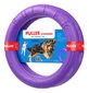Collar mänguasjade komplekt koerale, rõngad Puller Midi, 2 tk hind ja info | Mänguasjad koertele | kaup24.ee