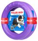 Collar mänguasjade komplekt koerale, rõngad Puller Midi, 2 tk hind ja info | Mänguasjad koertele | kaup24.ee