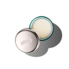 Бальзам для губ La Mer The Lip Balm, 9 г цена и информация | Помады, бальзамы, блеск для губ | kaup24.ee