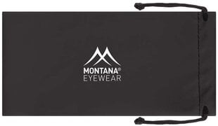 Солнцезащитные очки Montana SP98C Polarized цена и информация | Солнцезащитные очки | kaup24.ee