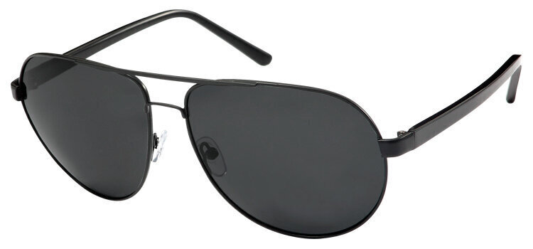 Päikeseprillid Montana SP98C Polarized hind ja info | Meeste päikeseprillid | kaup24.ee