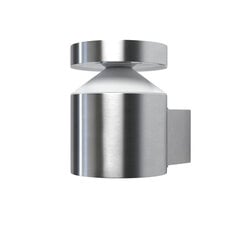 Lamp Ledvance ENDURA STYLE Cylinder Wall 6 W ST hind ja info | Seinavalgustid | kaup24.ee