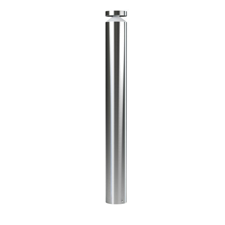 Lamp Ledvance ENDURA STYLE Cylinder 800 6 W ST hind ja info | Aia- ja õuevalgustid | kaup24.ee