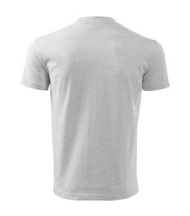 Classic футболка Unisex белая цена и информация | Мужские футболки | kaup24.ee