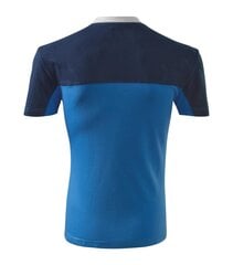 Colormix T-särk unisex hind ja info | Meeste T-särgid | kaup24.ee