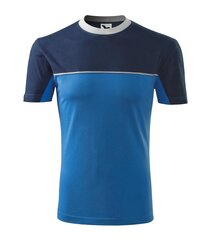 Colormix Футболка unisex цена и информация | Мужские футболки | kaup24.ee