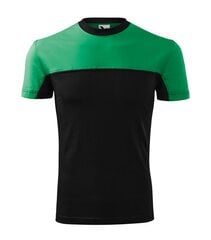 Colormix T-särk unisex hind ja info | Meeste T-särgid | kaup24.ee