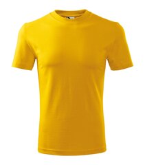 Heavy T-särk unisex цена и информация | Мужские футболки | kaup24.ee