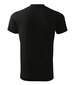 Heavy V-neck T-särk unisex цена и информация | Meeste T-särgid | kaup24.ee