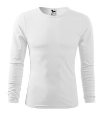 Fit-T LS T-särk meestele hind ja info | Meeste T-särgid | kaup24.ee