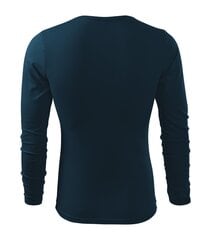 Fit-T LS T-särk meestele hind ja info | Meeste T-särgid | kaup24.ee