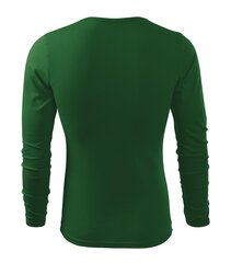 Fit-T LS T-särk meestele hind ja info | Meeste T-särgid | kaup24.ee