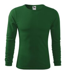 Fit-T LS T-särk meestele hind ja info | Meeste T-särgid | kaup24.ee