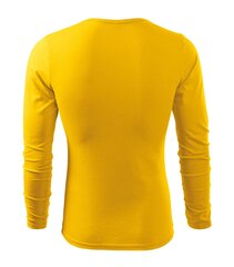 Fit-T LS T-särk meestele hind ja info | Meeste T-särgid | kaup24.ee