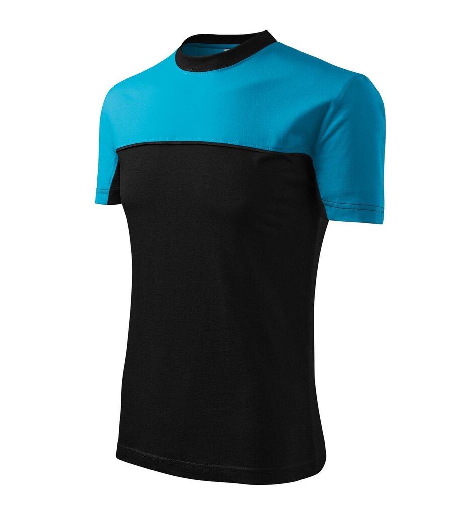 Colormix T-särk unisex hind ja info | Meeste T-särgid | kaup24.ee