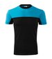 Colormix T-särk unisex hind ja info | Meeste T-särgid | kaup24.ee