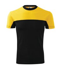 Colormix Футболка unisex цена и информация | Мужские футболки | kaup24.ee