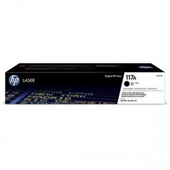 HP INC. W2070A hind ja info | Laserprinteri toonerid | kaup24.ee