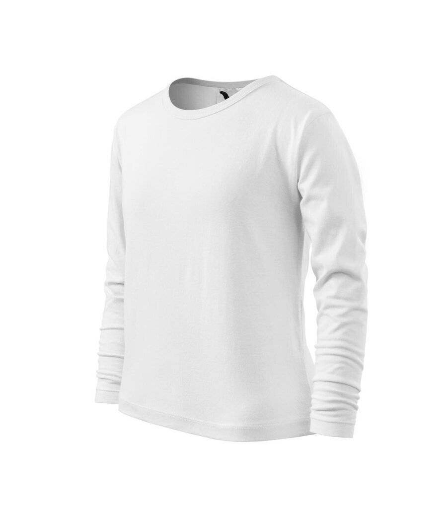 Fit-T LS T-särk hind ja info | Tüdrukute särgid | kaup24.ee