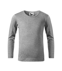 Fit-T LS T-särk цена и информация | Рубашки для девочек | kaup24.ee