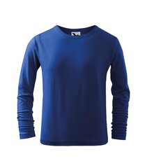 Fit-T LS T-särk hind ja info | Tüdrukute särgid | kaup24.ee