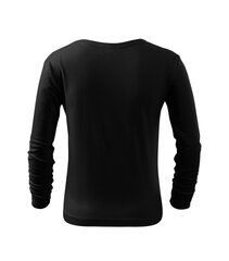 Fit-T LS T-särk hind ja info | Tüdrukute särgid | kaup24.ee