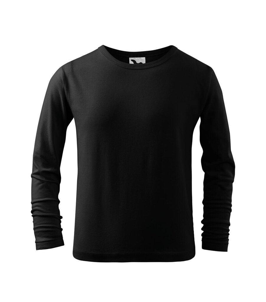 Fit-T LS T-särk hind ja info | Tüdrukute särgid | kaup24.ee