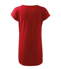 Love T-särk naistele hind ja info | Naiste T-särgid | kaup24.ee