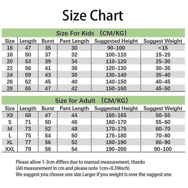 23-24 Ronaldo 7 Real Madridi särk uue hooaja uusimad täiskasvanutele mõeldud laste jalgpallisärgid VTY Kids 28(150-160cm) hind ja info | Jalgpalli varustus ja riided | kaup24.ee