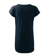 Love T-särk naistele hind ja info | Naiste T-särgid, topid | kaup24.ee