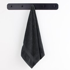 Rätik DecoKing Marina, 70x140 cm hind ja info | Rätikud, saunalinad | kaup24.ee