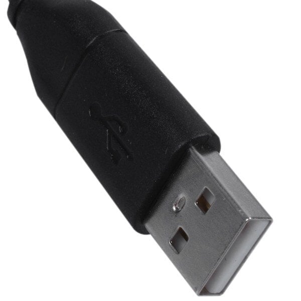 Suc-c3 USB andmelaadimiskaabel Samsungi kaamerale Es65 Es70 Es63 Pl150 Pl100 hind ja info | Kaablid ja juhtmed | kaup24.ee