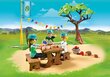 70329 PLAYMOBIL® DreamWorks Spirit Suvelaager hind ja info | Klotsid ja konstruktorid | kaup24.ee