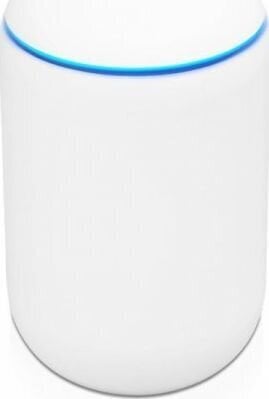 Ubiquiti UniFi Dream Machine hind ja info | Juhtmeta pöörduspunktid  (Access Point) | kaup24.ee