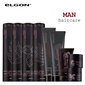Kõõmavastane šampoon meestele Elgon Man Chill 250 ml hind ja info | Šampoonid | kaup24.ee
