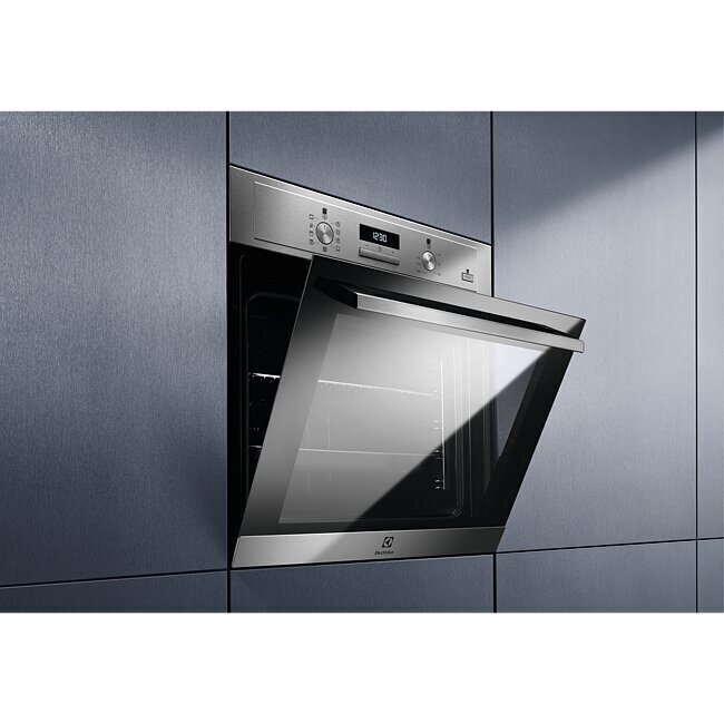 Electrolux EOD3H70X hind ja info | Ahjud | kaup24.ee